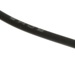 Alpha Wire 6714 BK001 image