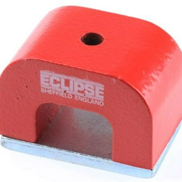 812 Eclipse Magnetics