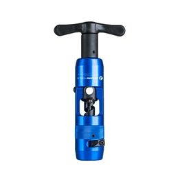 Jonard Tools HSC-75 image