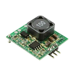 R-78T12-1.0/AL-TRAY RECOM Power