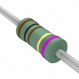 PNP5WVJT-73-100R YAGEO