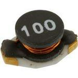 MCPS1608MT220 multicomp