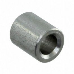 M0536-3-SS RAF Electronic Hardware