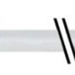 7000-17041-2950300 MURRELEKTRONIK