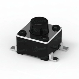 XUNPU TS-1009S-AR04326 image