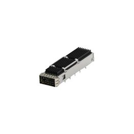 2342933-1 TE Connectivity