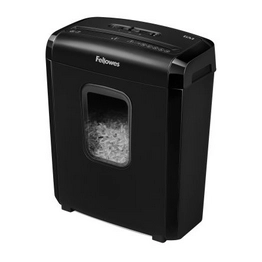 4631201 Fellowes