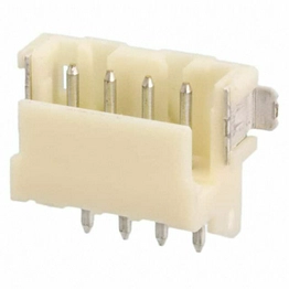 3-292173-4 TE Connectivity