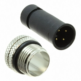 858-004-103RLU4 NorComp
