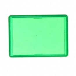 A0161E APEM