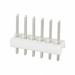 640452-6 TE Connectivity