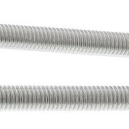 RS 130612 image