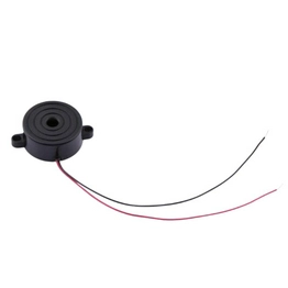 KPEG260H Kingstate Electronics