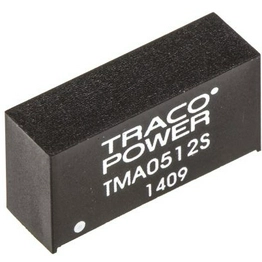 TRACO Power TMA 0512S image