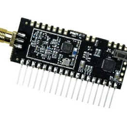 RF Solutions GAMMA62M-89D image