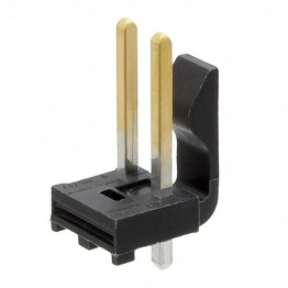 1718131002 molex