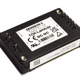 CN50B110-24 TDK-Lambda