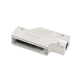 1060-0135-03 Encitech Connectors