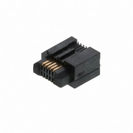 ERM8-005-08.0-L-DV-K-TR samtec