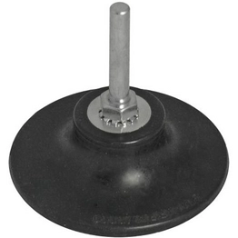 148056 RS