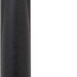 Linx Technologies ANT-DB1-RAF-RPS image