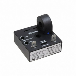 TCSA5 Littelfuse
