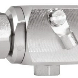 J01028A0034 Telegartner