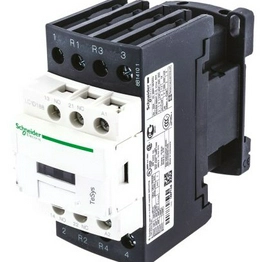 Schneider Electric LC1D188P7 image