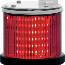 RS 1902906 image