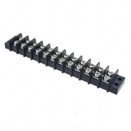 1-1546306-2 TE Connectivity