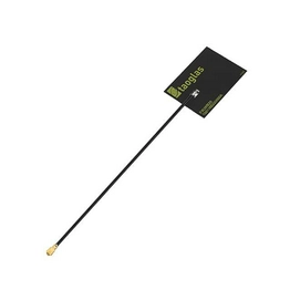 TAOGLAS FXUWB20.07.0100C image