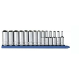 80562 GEARWRENCH