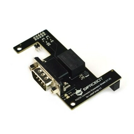 DFROBOT DFR0734 image