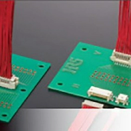 Hirose Electric DF13-15P-1.25H(76) image