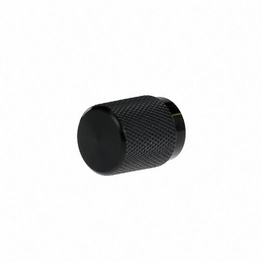 OEJNI-50-2-7 KILO INTERNATIONAL