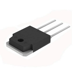 2SB1647 SANKEN ELECTRIC