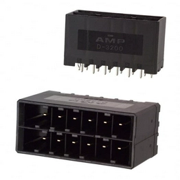 2-917658-2 TE Connectivity