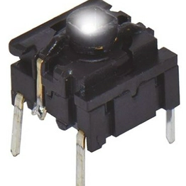 MEC Switches 5GTH93561 image