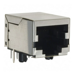 Stewart Connector SS-60300-079 image