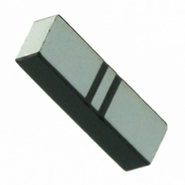 Pulse Electronics W3022 image