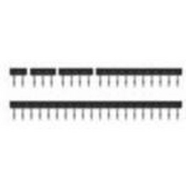 PYDN-6.2-100S OMRON