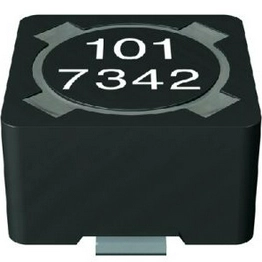 TDK B82472G6104M image