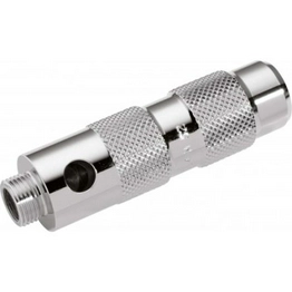 694-M-52 SAMSUNG