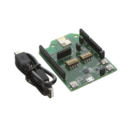 Infineon Technologies CYBT-413055-EVAL image