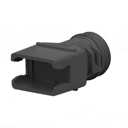 TE Connectivity 1011-247-1205 image