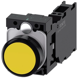 SIEMENS A6X30141443 image