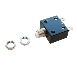 CBW58-HS-7A-5C OPTIFUSE