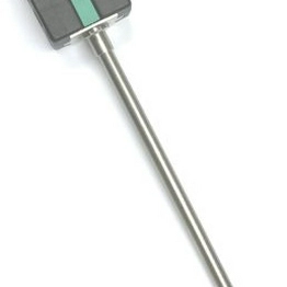 RS 1365850 image