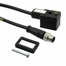 1210360805 molex
