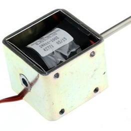 8.M15 02 62 24 VCC 100% MECALECTRO